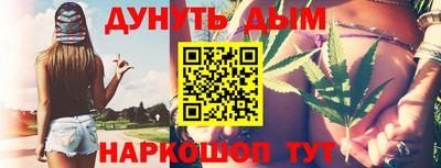 mdpv Усть-Илимск