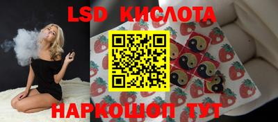 mdpv Усть-Илимск