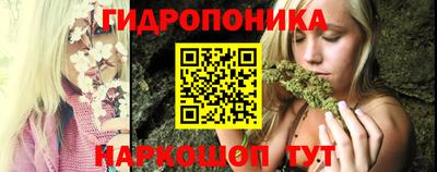 mdpv Усть-Илимск