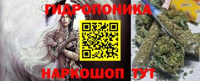 mdpv Усть-Илимск